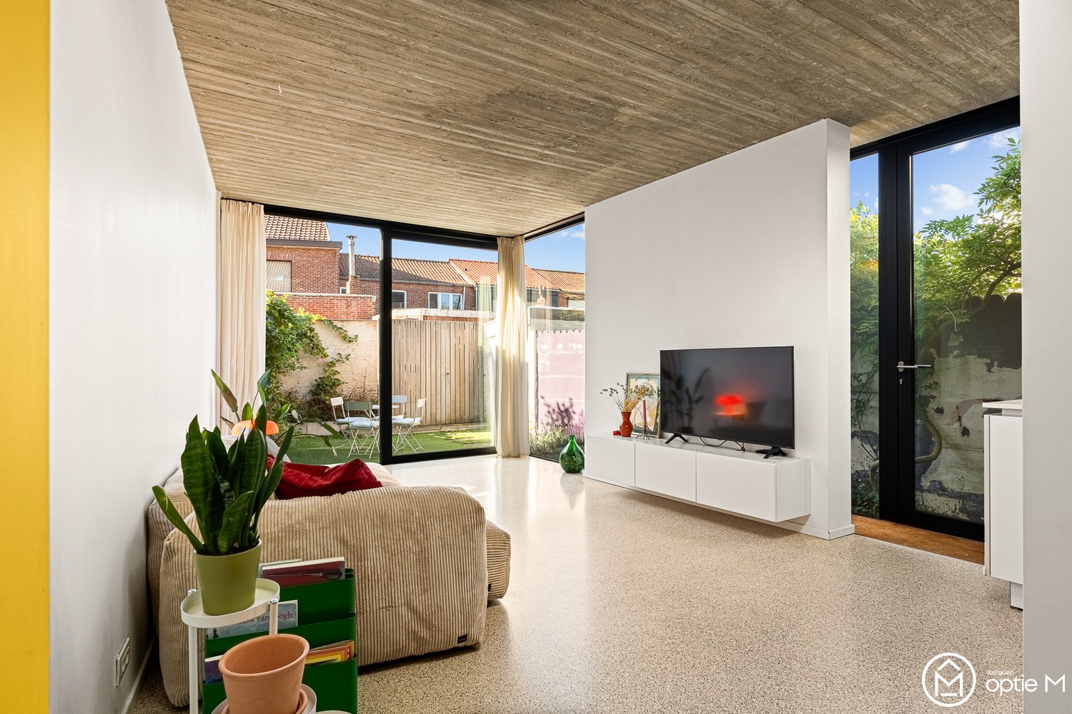 House for sale in Hasselt with 5 bedrooms - photo 4