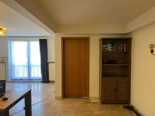 Apartment for rent in Oudenaarde