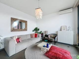 Apartment for rent in Antwerp