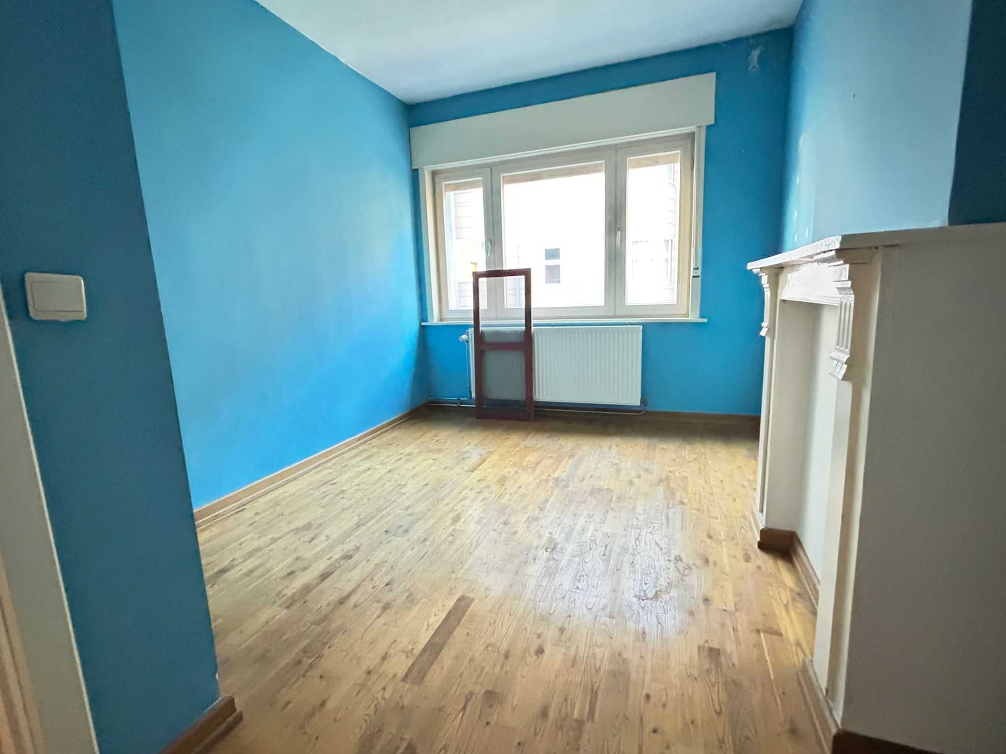 Huis te huur in Mol met 3 slaapkamers - foto 5