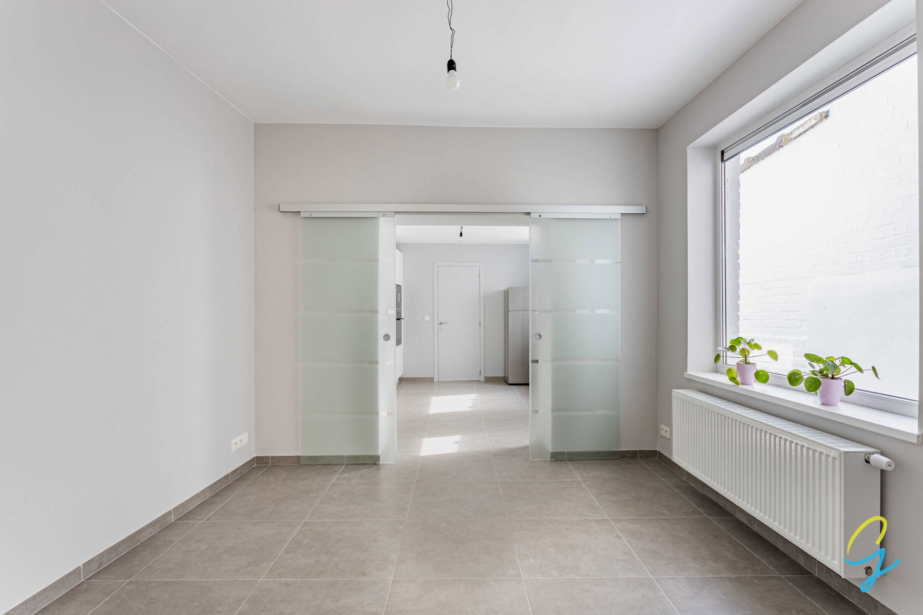 Instapklare woning met 4 kamers en epc B - foto 5