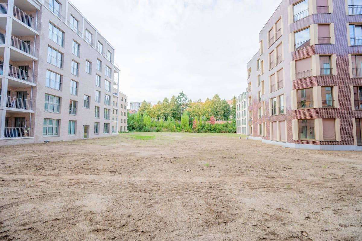 Oakland 0.2 - foto 5