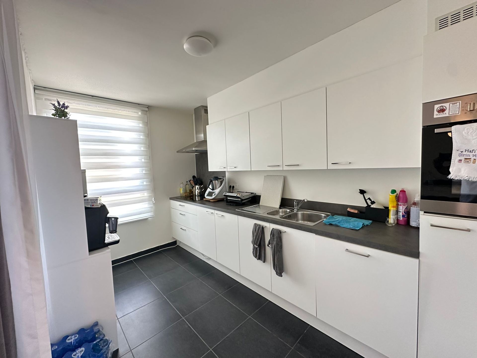 Appartement - photo 4