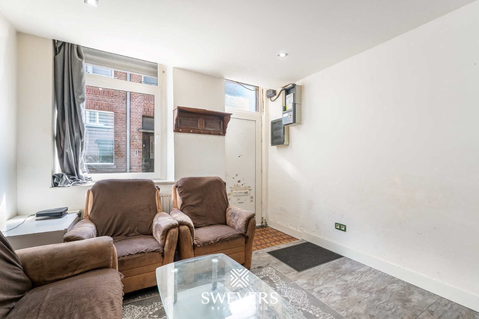 Maison à vendre à Tongres avec 3 chambres - photo 3