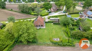PAAL - Instapklare woning met mooie tuin en weilandDeze eigendom is heel centraal gelegen waarbij de woning op 19a en aan het einde van deze...