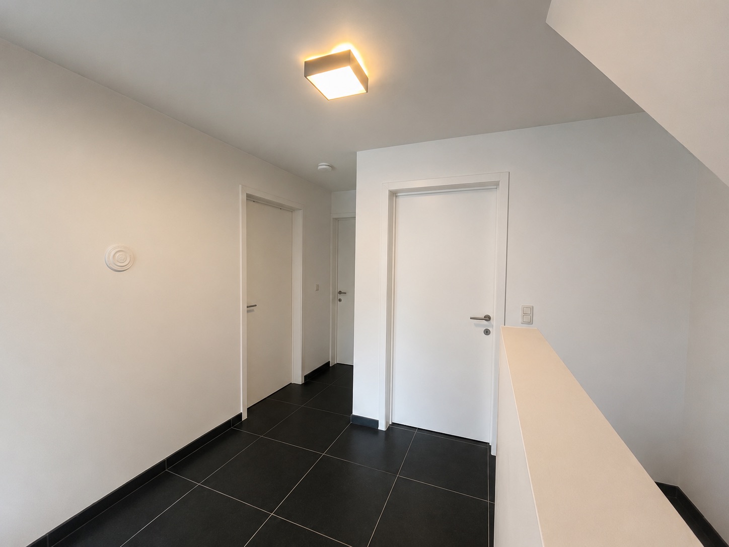 Maison à vendre à Hasselt avec 4 chambres - photo 5
