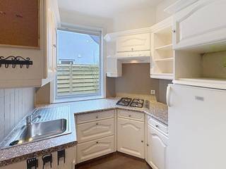 Deze woning in de rustige Broekkantstraat is de ideale keuze voor wie zoekt naar comfort en eenvoud. Dankzij de moderne afwerking kunt u hier...