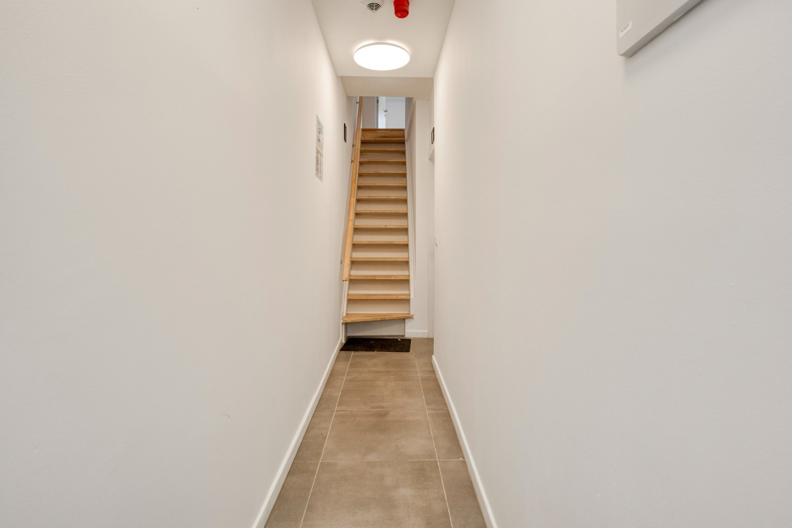 Appartement à vendre à Louvain avec 1 chambre - photo 4
