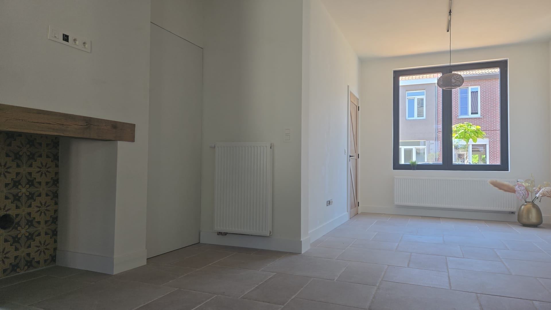 House for sale in Mechelen with 3 bedrooms - photo 5