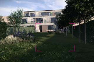 Ontdek dit<strong> kleinschalige en hoogwaardige nieuwbouwproject</strong> in het centrum van Bornem, ideaal gelegen nabij winkels, horeca en openbaar vervoer.<br />Dit unieke project bestaat uit <strong>8 ruime appartementen</strong>, ontworpen met oog voor comfort, kwaliteit en moderne levensstijl.<br />- 3 gelijkvloerse appartementen met privé-tuin én verdieping<br />- 3 appartementen op de eerste verdieping met zonovergoten terrassen<br />- 2 penthouses op de bovenste verdieping met prachtig zicht en maximale lichtinval<br /><br />Alle wooneenheden beschikken over zuidgerichte terrassen, perfect om te genieten van rust, zon en privacy.<br /><br /><strong>Indeling & Troeven</strong><br />- Lichtrijke leefruimte met grote raampartijen en directe toegang tot het terras en de zonnige tuin<br />- Open keuken, volledig af te werken naar eigen smaak<br />- 2 Volwaardige slaapkamers<br />- Badkamer met moderne afwerking, vrij te kiezen volgens jouw wensen<br />- Apart toilet en praktische berging<br />- Optioneel kan er ondergronds een autostaanplaats en privatieve berging voorzien worden.<br /><br /><strong>Technische troeven</strong><br />- Vloerverwarming in combinatie met een energiezuinige warmtepomp lucht-water<br />- Hoge isolatienormen E peil 20<br />- Afwerking volledig op maat van de koper<br /><br /><br />Aankoop mogelijk aan 6% btw (onder voorwaarden)<br /><br />📞 Interesse? Contacteer ons vandaag nog voor plannen, lastenboek en een vrijblijvende afspraak.