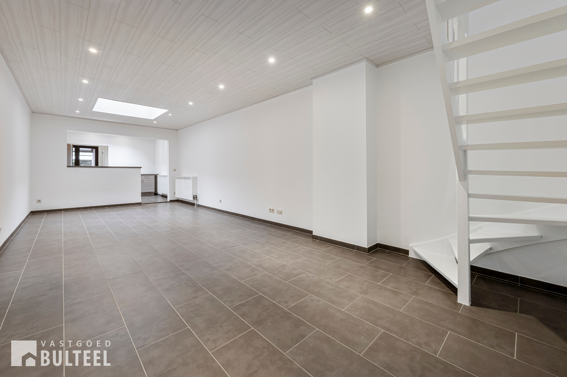 Maison à vendre à Saint-Nicolas avec 3 chambres - photo 2