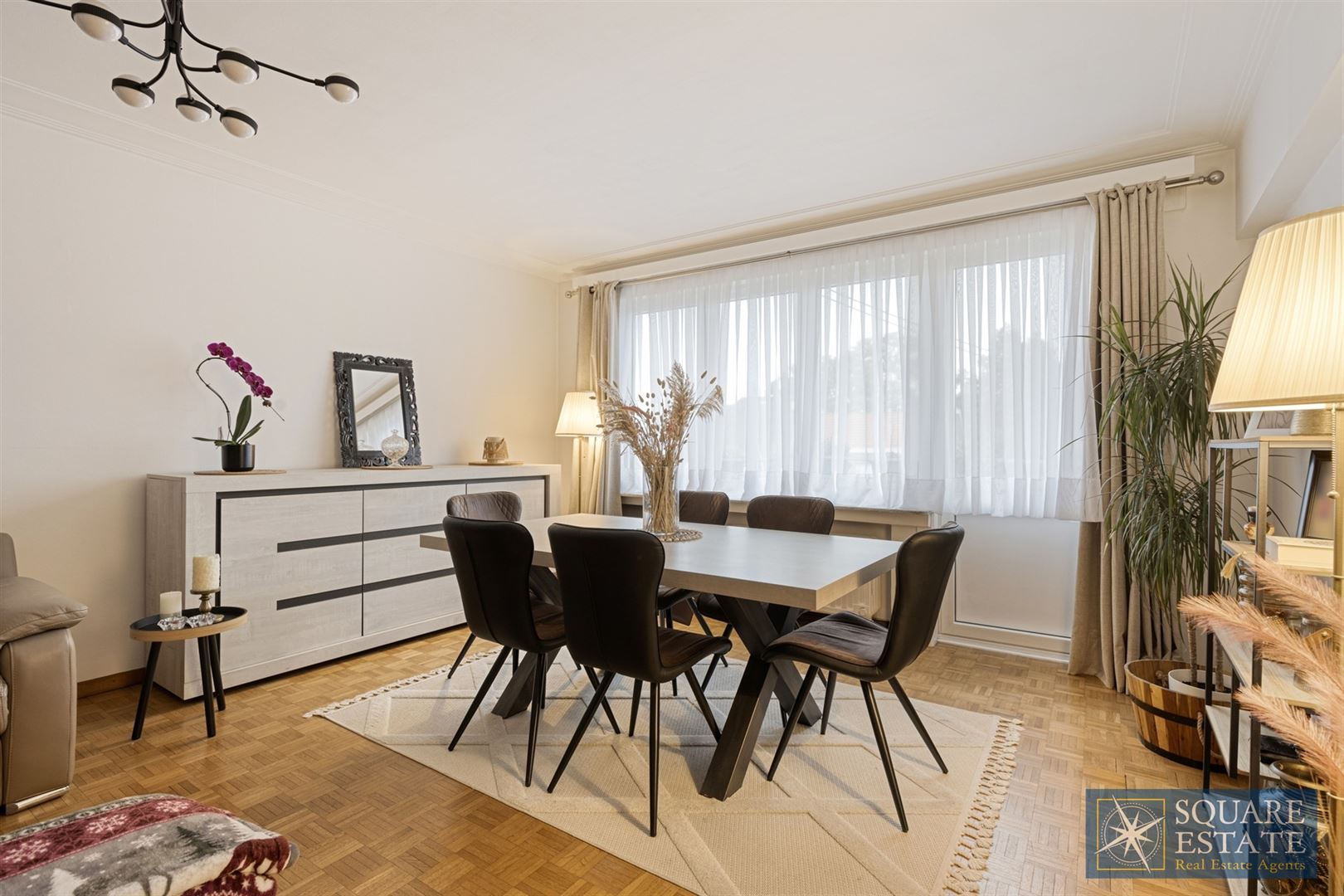 Appartement - foto 5
