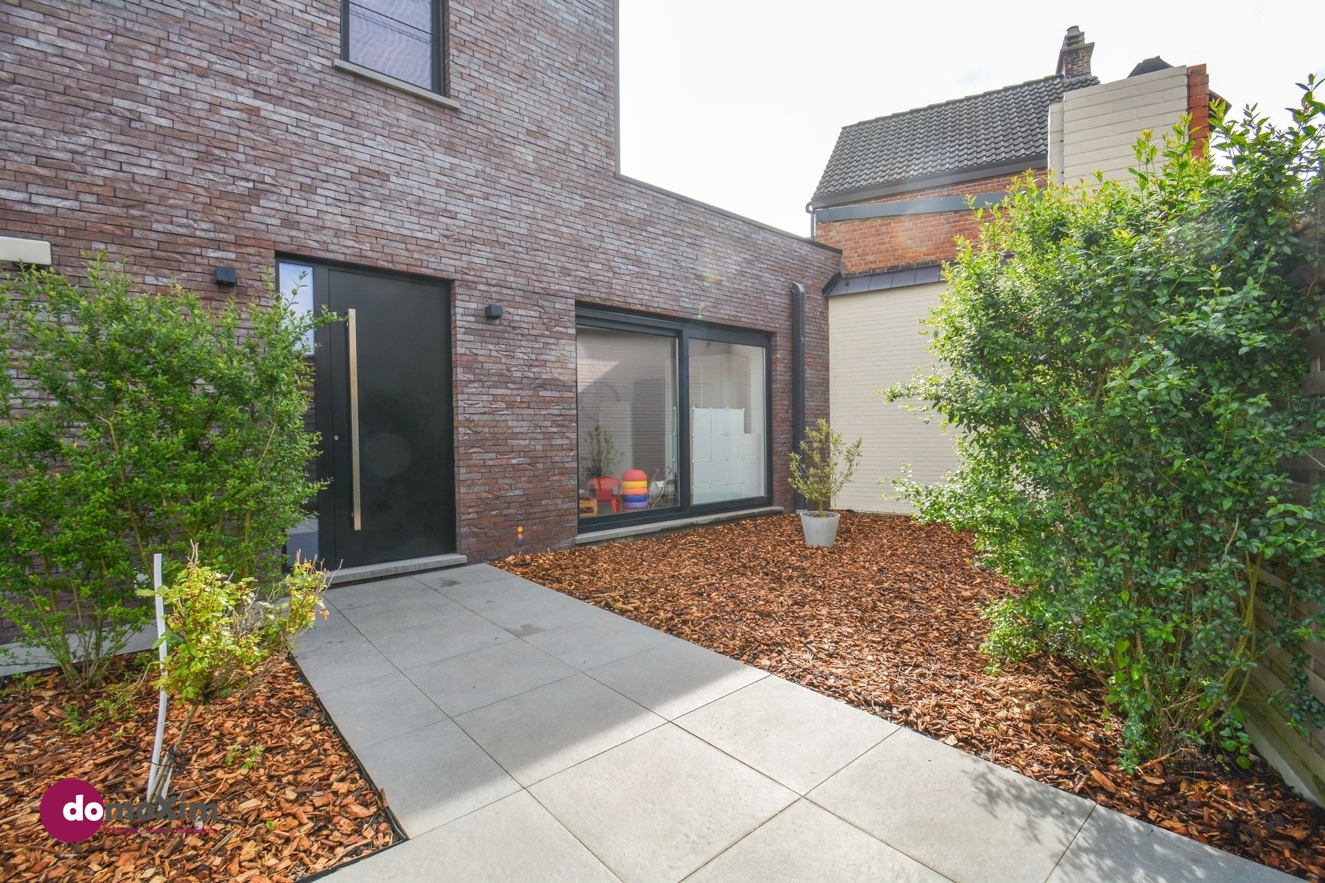 Maison familiale entièrement rénovée dans un cul-de-sac tranquille à Boortmeerbeek - photo 2