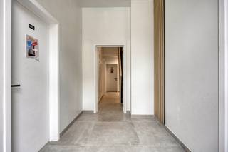 Appartement à vendre à Louvain