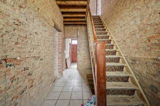 Maison à vendre à Malines