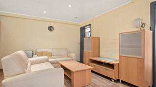 Appartement à vendre à Houthalen-Helchteren