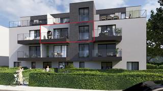 VERGUNNINGSAANVRAAG LOPENDE EN IN LAATSTE FASEOntdek Residentie “Jutta” Fase 2: een nieuwbouwparel in Molenbeersel, een schilderachtige...