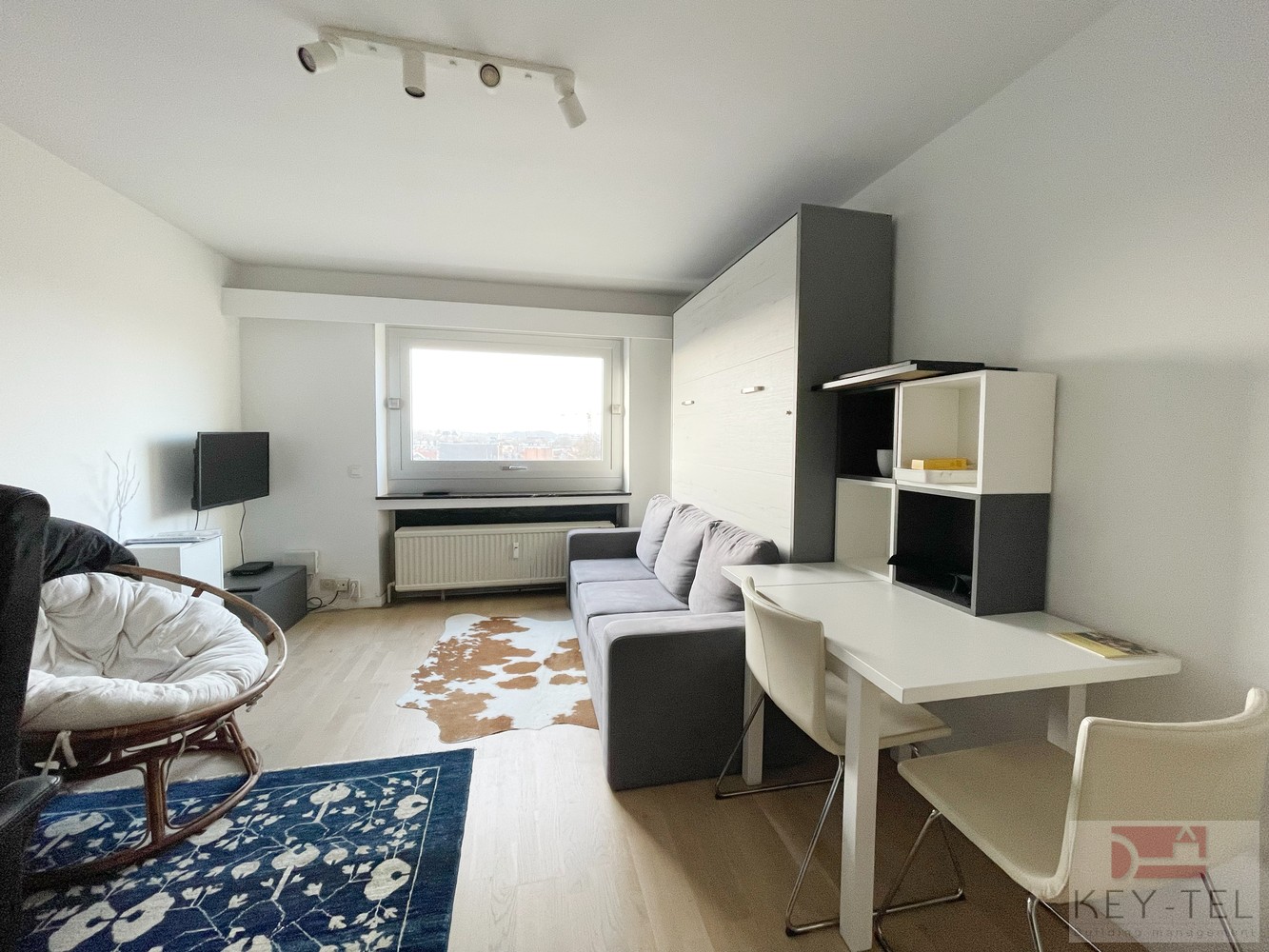 Apartment for rent in Leuven - photo 4