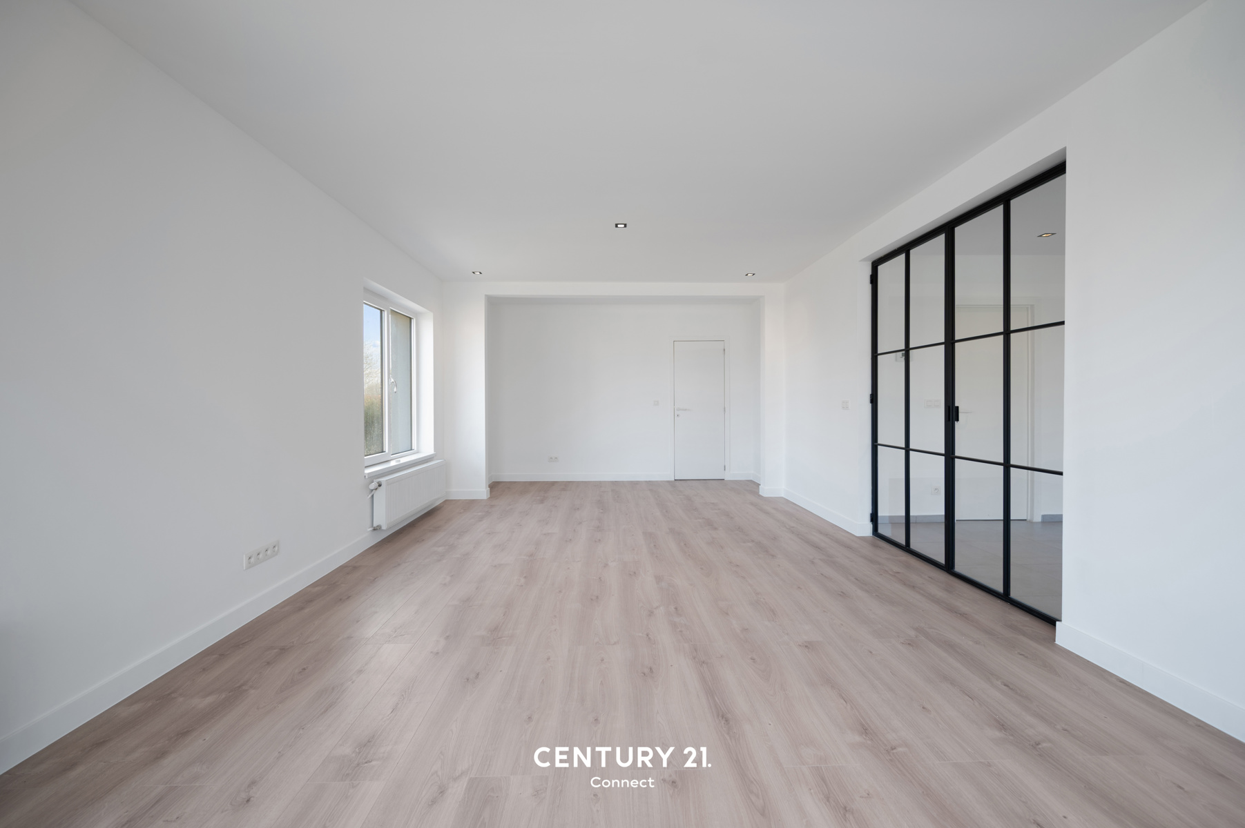 Bungalow met 3 slpks te Pellenberg - foto 5