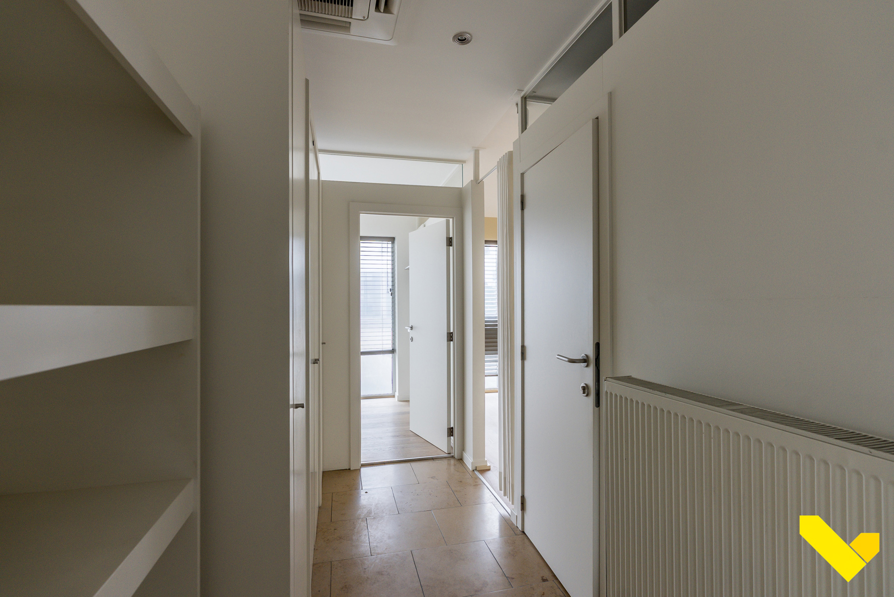 Commercial à vendre à Tessenderlo-Ham - photo 3