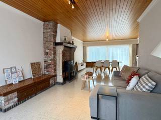 House for sale in Kortrijk