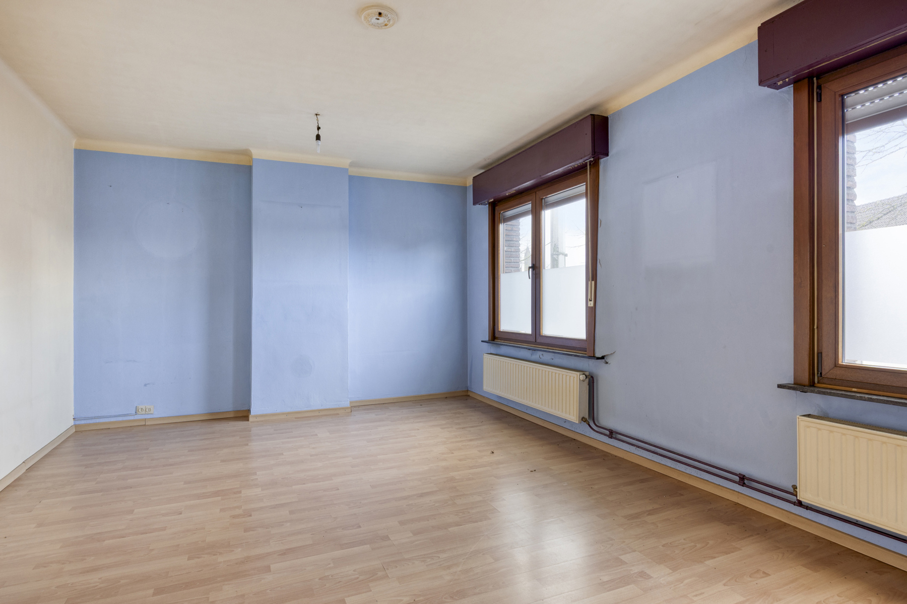 Apartment for sale in Leopoldsburg with 2 bedrooms - photo 5