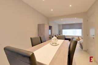 House for rent in Oudenaarde