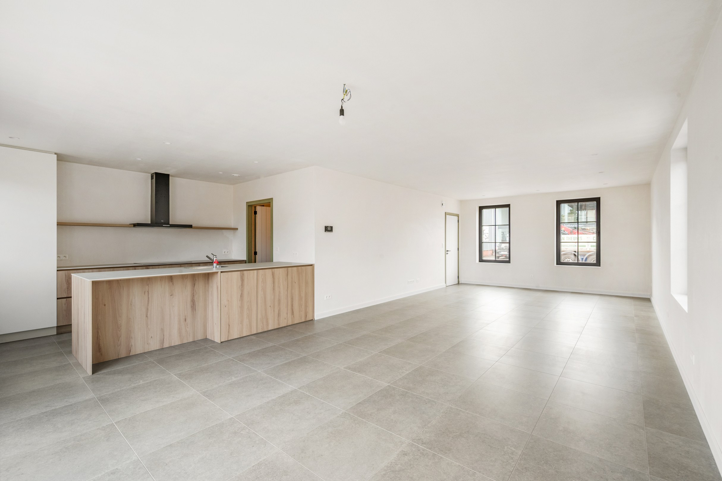 Maison à vendre à Weelde avec 4 chambres - photo 5