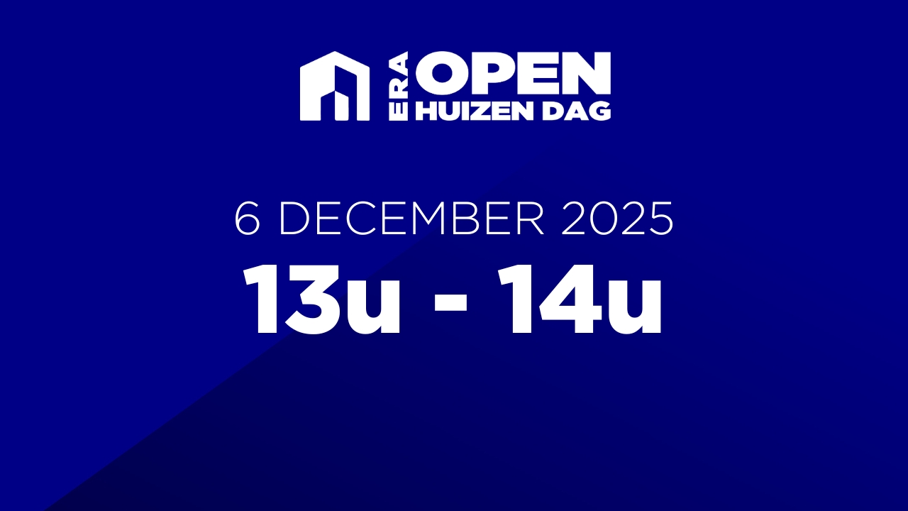 Instapklaar appartement met veel lichtinval en 3 slaapkamers - foto 2