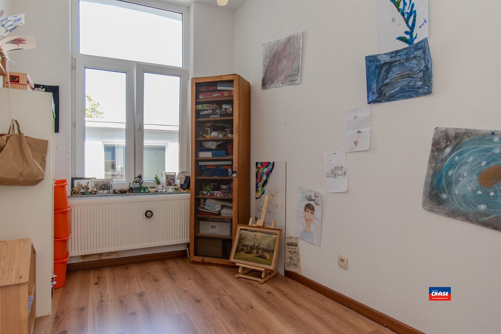 Commerciele winkel - photo 4