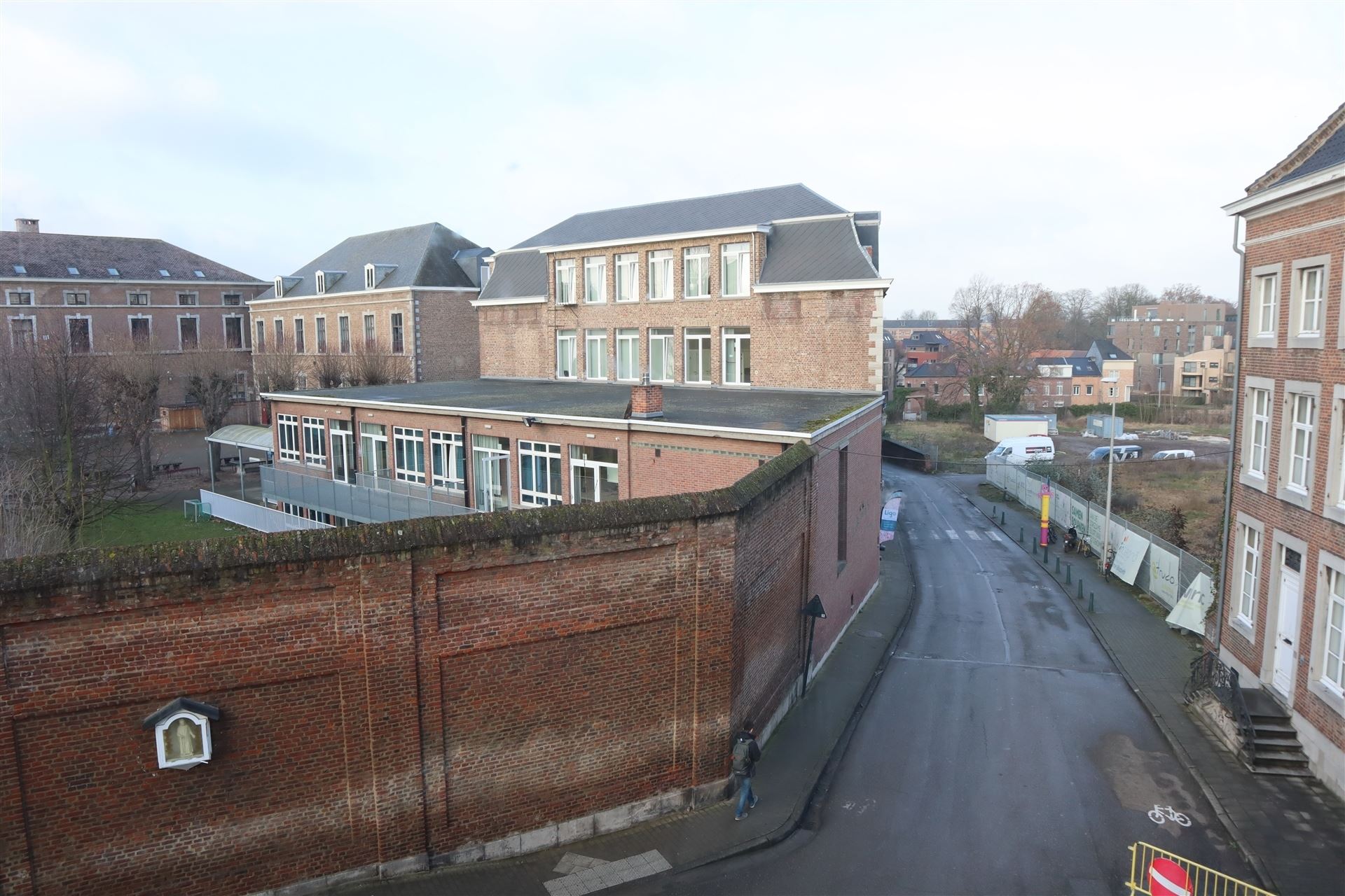 Maison à vendre à Saint-Trond avec 4 chambres - photo 2