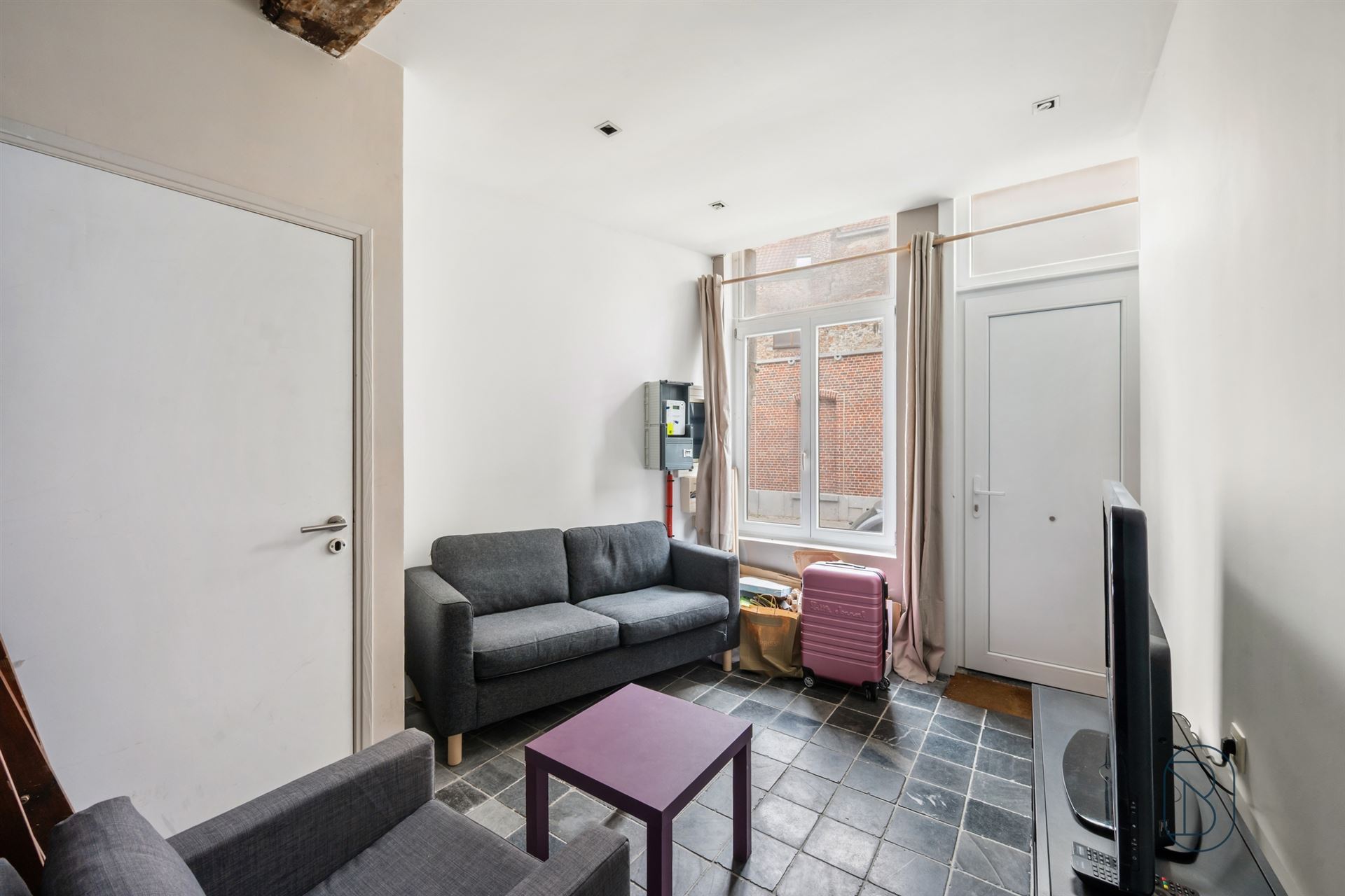 Charming house in Tournai for shared living  - photo 3