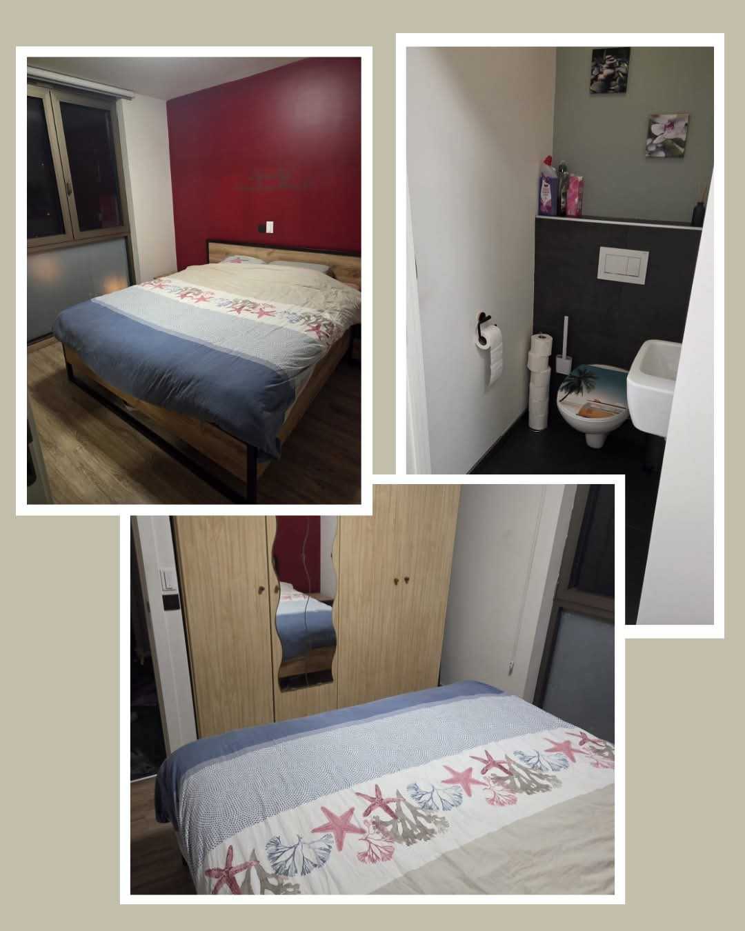 Appartement à vendre à Lier avec 2 chambres - photo 3