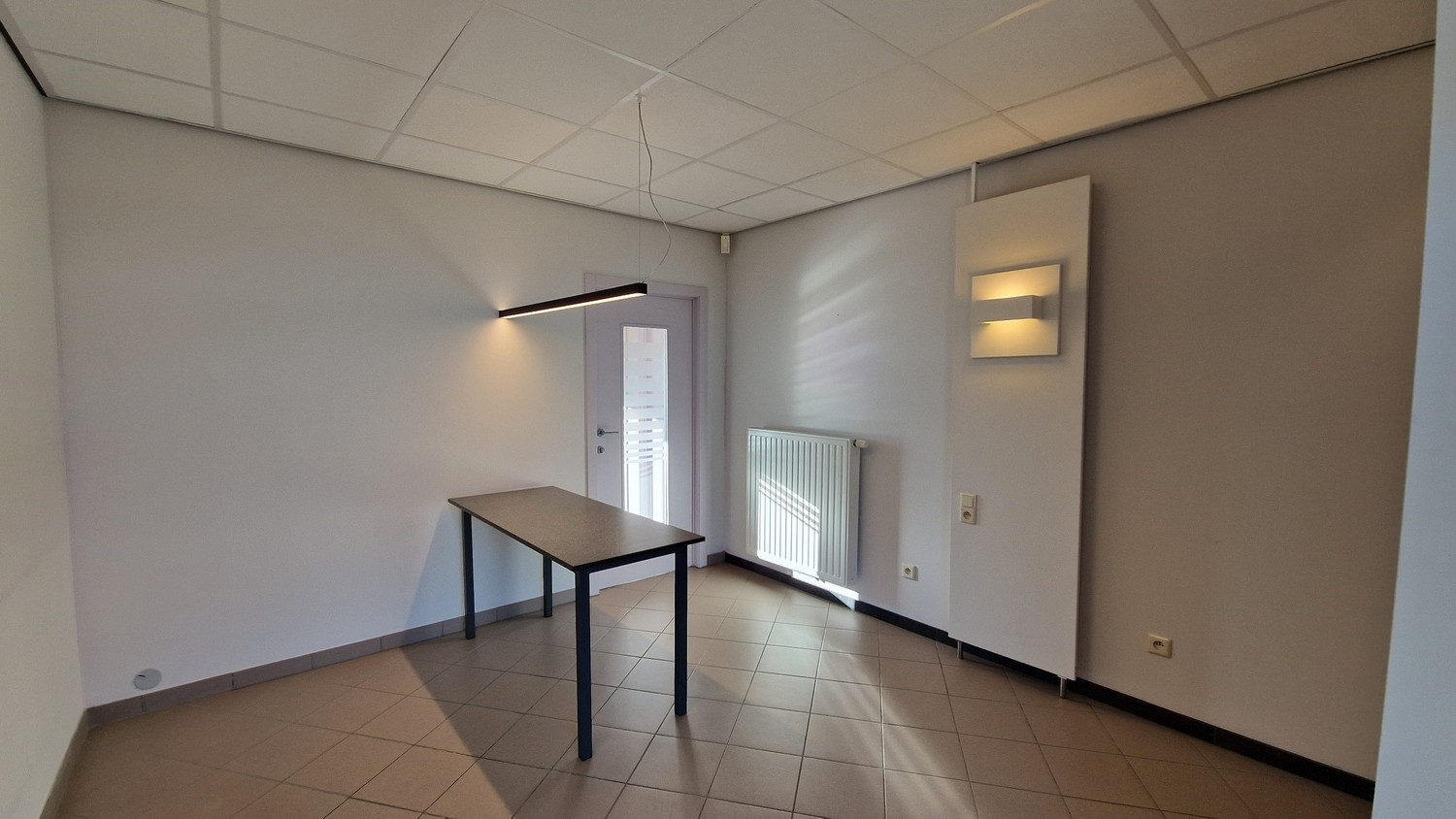 Mooi en verzorgd handelspand - bureelruimte - foto 5