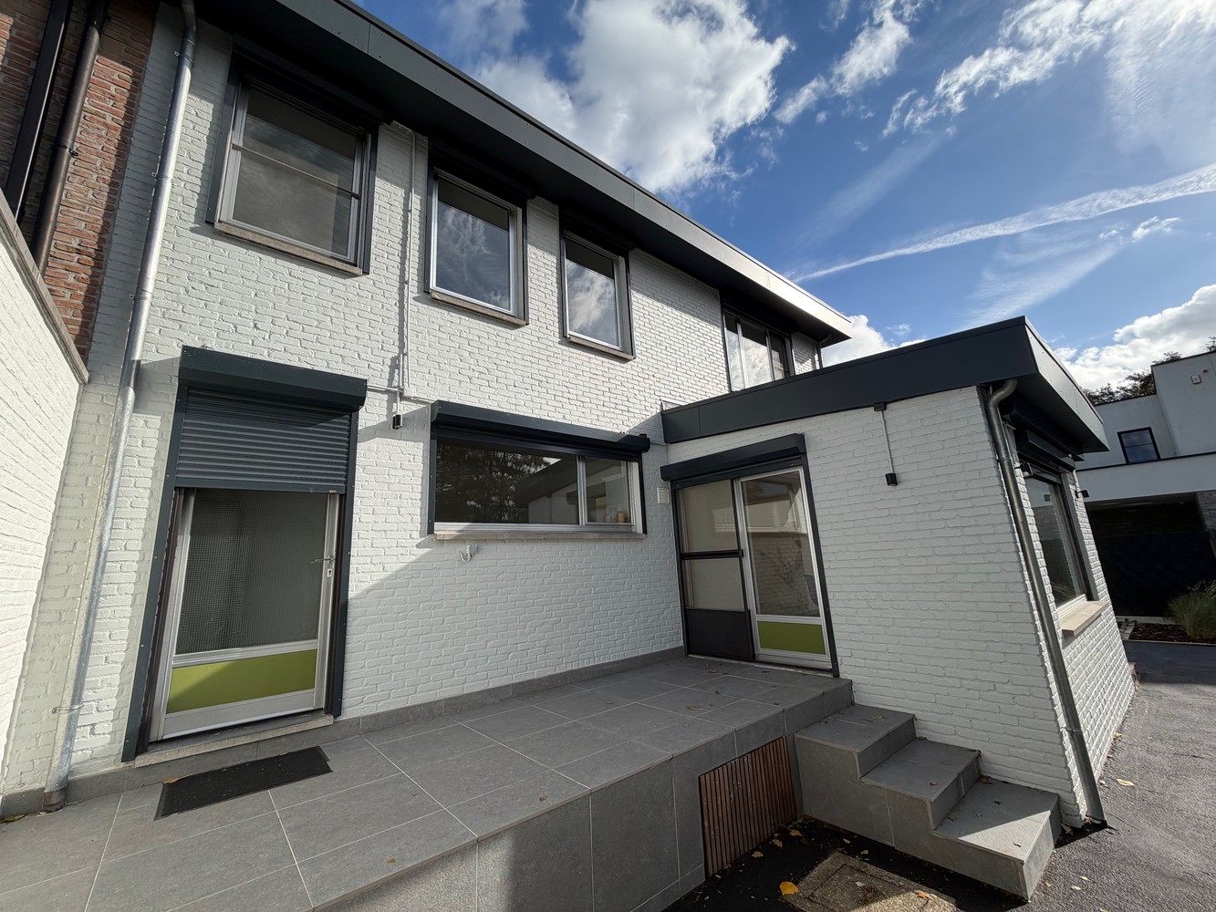House for rent in Genk with 3 bedrooms - photo 5