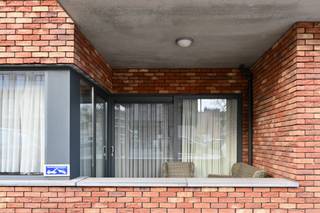 Appartement à vendre à Hasselt