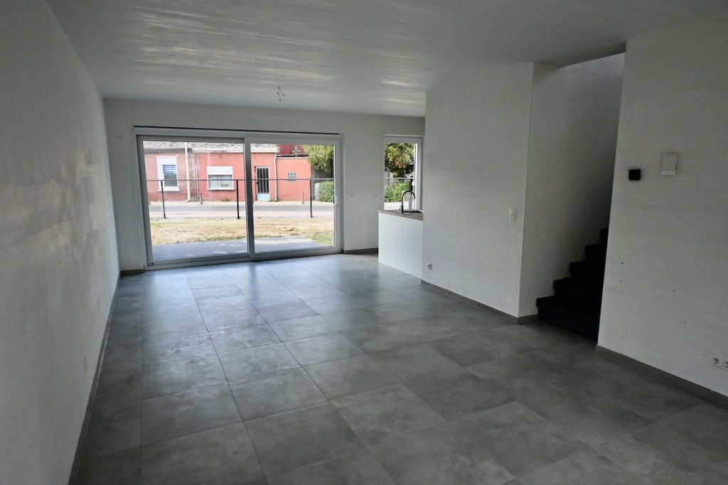 Nieuwbouwwoning in centrum Broechem met 3 slaapkamers ! - foto 3