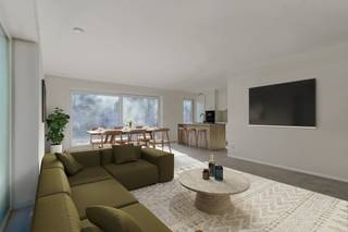 <div><strong>LIGGING</strong></div>
<br />Dit nieuwbouwproject langs de Cooppallaan, vlakbij het centrum van Wetteren, biedt 9 energiezuinige woningen in een hedendaagse architecturale stijl.<br />Geniet van de perfecte balans tussen wonen en bereikbaarheid dankzij de uitstekende verbindingen naar Gent en Brussel via de E40 en de Brusselsesteenweg. <br />Alle faciliteiten zoals winkels, scholen, recreatie en openbaar vervoer zijn binnen handbereik.<br /><br /><strong>PROJECT EN AFWERKING</strong><br /><br />De woningen worden opgeleverd met een hoogwaardige afwerking en kwaliteitsmaterialen.<br />Elke woning beschikt over vloerverwarming via een warmtepomp (met passieve koeling), een ventilatiesysteem D en een aangelegde buitenruimte.<br />Het project biedt een mix van gesloten en halfopen woningen met 3 of 4 slaapkamers, een private berging en parkeermogelijkheden zoals staanplaatsen of carports.<br />Uw nieuwe thuis beschikt bovendien over een privaat terras en tuin, ideaal om te ontspannen met familie en vrienden.<br /><br /><strong>VOORDEEL VAN 6%-BTW</strong><br /><br />Profiteer van het verlaagd BTW-tarief van 6% indien u aan de voorwaarden voldoet.<br />Nieuw voor investeerders : het 6% BTW-tarief geldt nu ook voor aankopen die gedurende 15 jaar verhuurd worden (onder de toepasselijke wettelijke voorwaarden). Dat verlaagt de aankoopkost en kan uw netto-rendement aanzienlijk verbeteren.<br /><br />Wees er snel bij en grijp nu nog deze unieke kans!<br /><br />Bel Kevin voor meer informatie: <strong>0476 66 55 50</strong><br /><br />(Oppervlakte geraamd, sommige foto’s zijn referentiebeelden.)