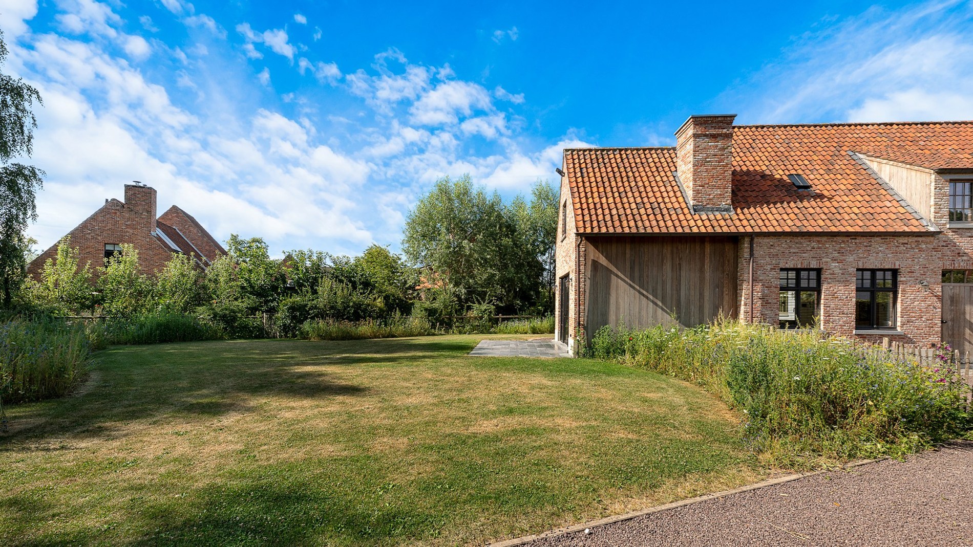 House for sale in Damme with 4 bedrooms - photo 5