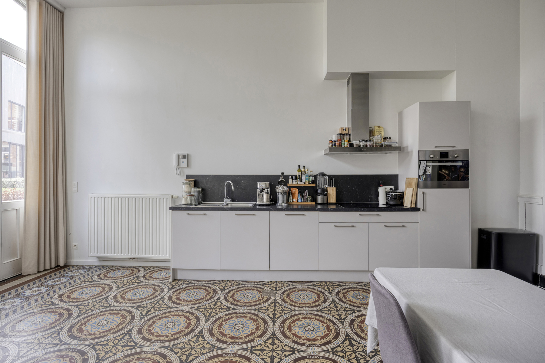 Huis te koop in Tienen met 2 slaapkamers - foto 5