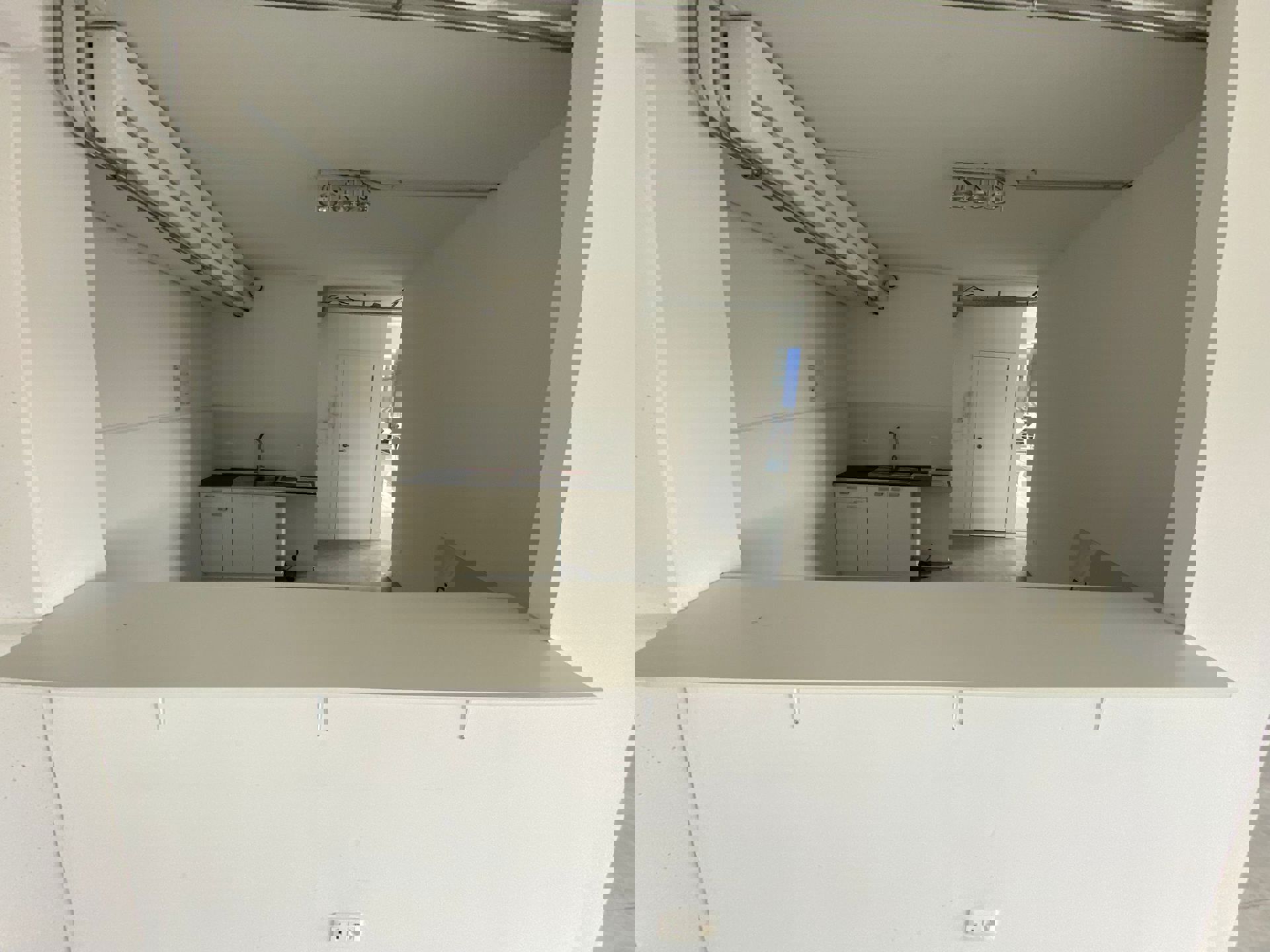 Project te huur in Kruibeke - foto 5