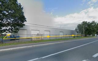 Eigen bedrijf opstarten? Of extra ruimte nodig voor werk of stockage?Wij kunnen U op de Rijkmaker (Rijkmakerlaan 1) te 2910 Essen volgende unit te...