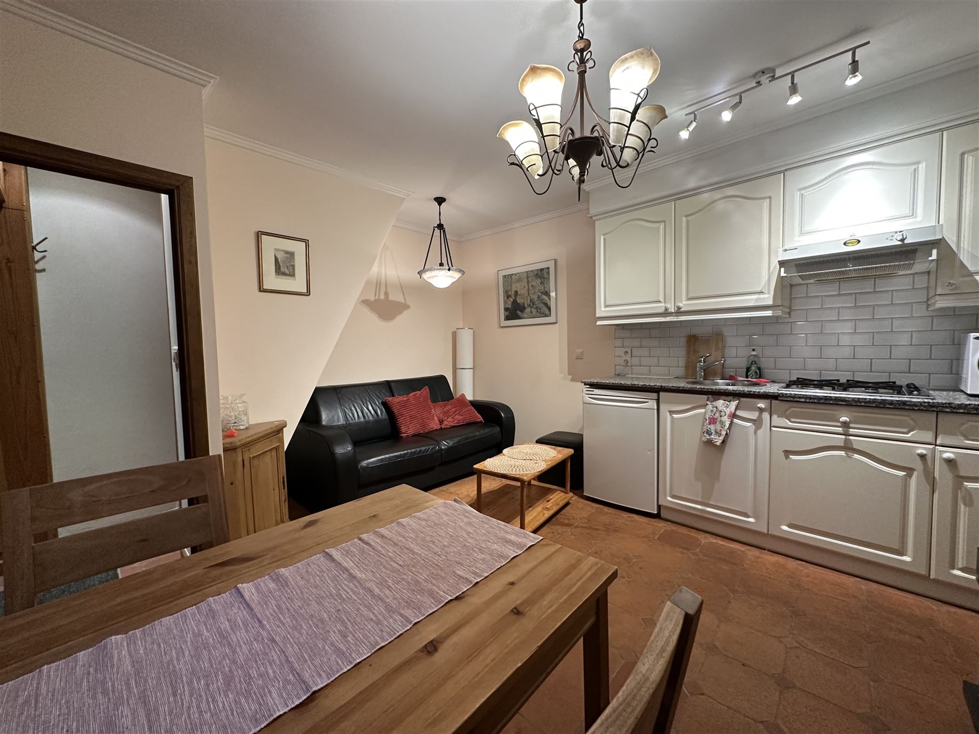 House - Furnished - photo 4