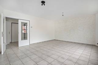 Appartement à vendre à Wommelgem