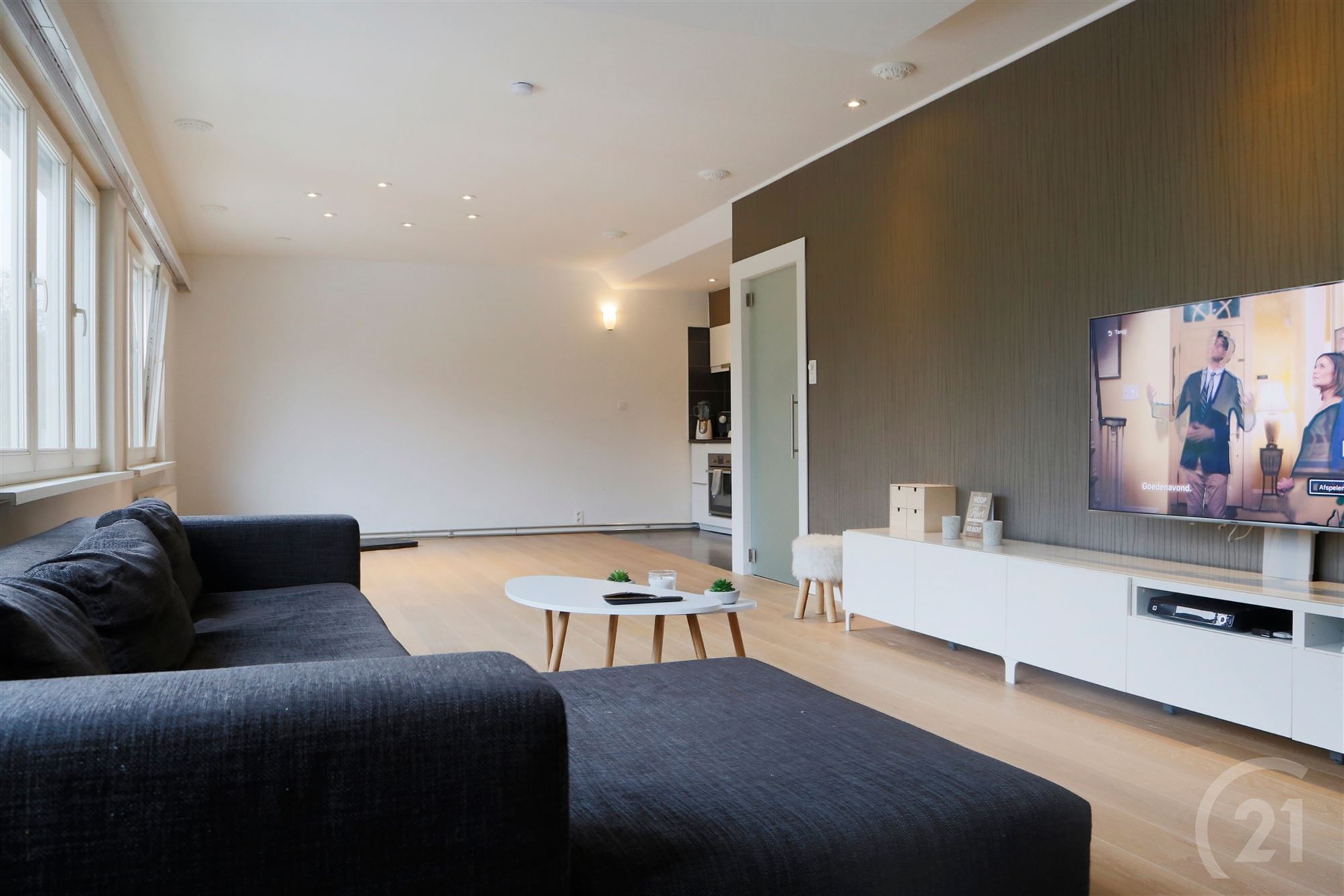 Opbrengsteigendom te koop in Mortsel! - foto 2