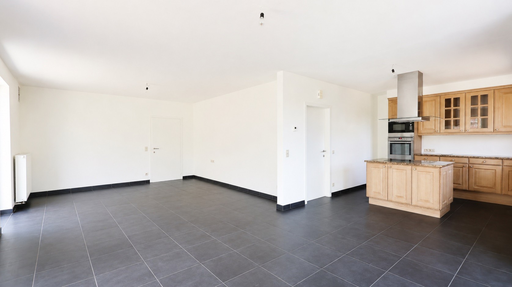 House for rent in Lichtervelde with 3 bedrooms - photo 4