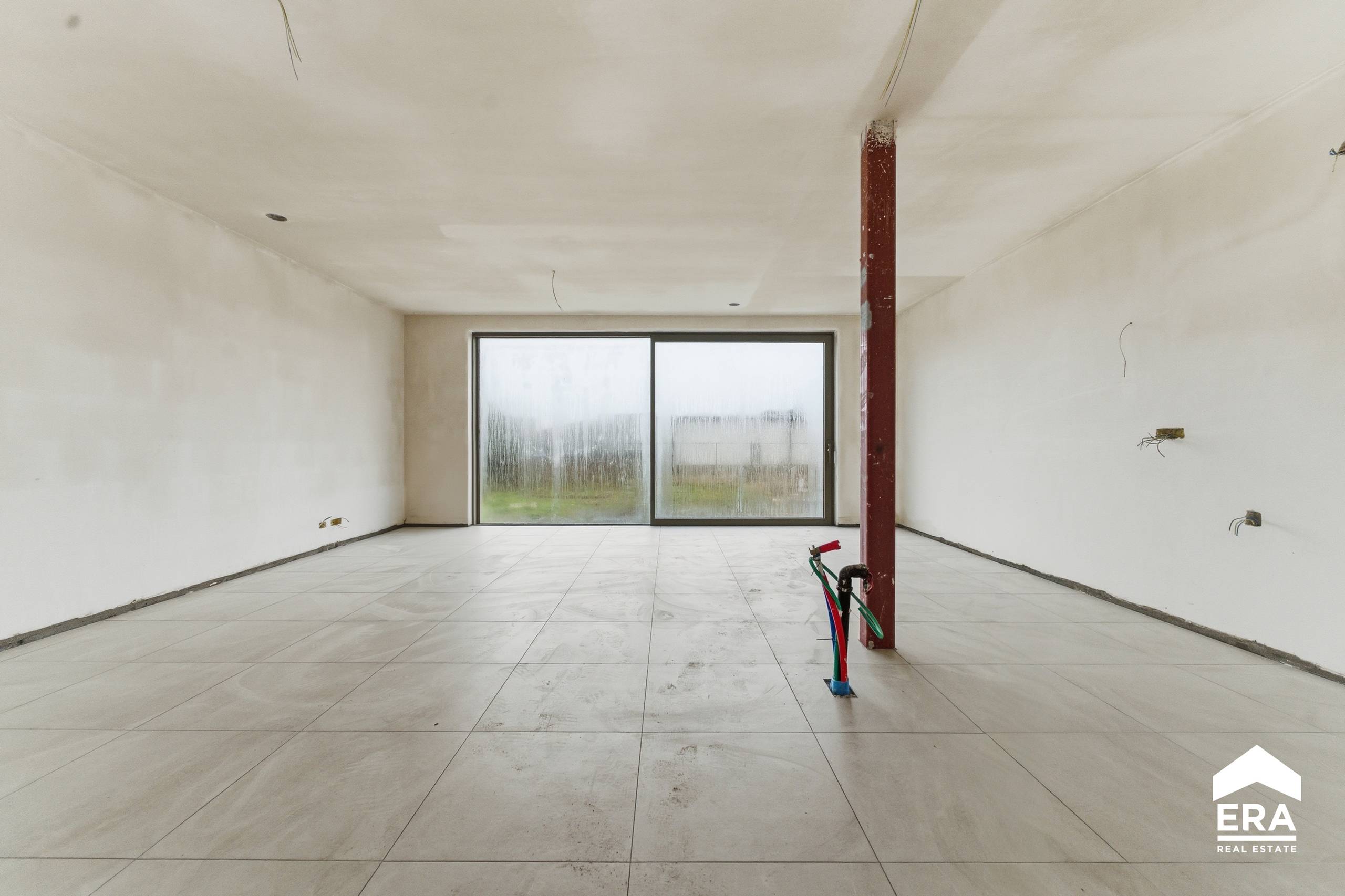 Appartement à vendre à Ypres avec 2 chambres - photo 4