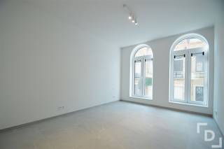 Appartement à louer à Ypres
