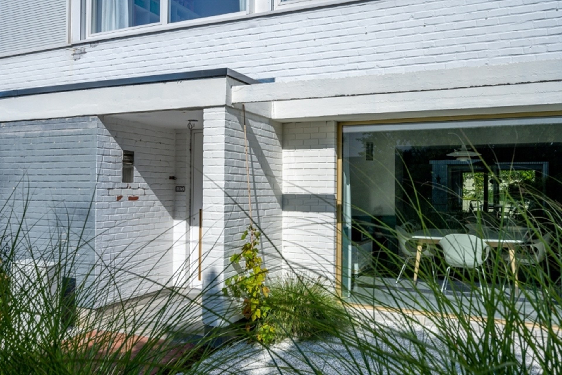 House for rent in Aalst with 3 bedrooms - photo 2