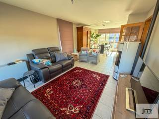 Dit mooie duplexappartement te Alken is gelegen in een rustige buurt op wandelafstand van het centrum en met een vlotte verbinding naar de...
